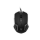 LIOCAT MYSZ GAMINGOWA PRZEWODOWA LIOCAT MX 357 C # - 1458154 - zdjęcie 3